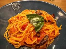 Italian Kitchen VANSAN 津田沼店