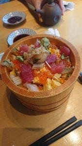 築地きたろう