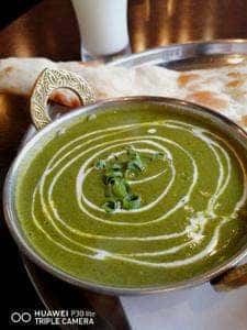 BAJEKO SEKUWA HOUSE おじいちゃんのカレー屋さん