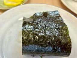 大もりや