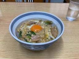 鳥喜多支店