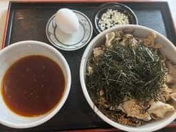 とわりのもり