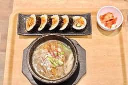 Kアルファ イオンモール新瑞橋店