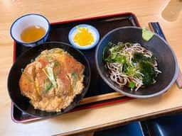 更科天六店