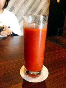 cafe&bar 想