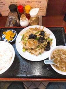 幸秀