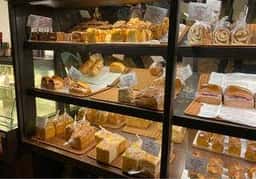 ペニーレイン 那須店