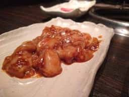 和牛焼肉 光希