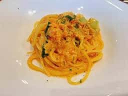 La vita