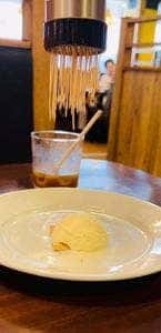 Italian Kitchen VANSAN 岩槻店