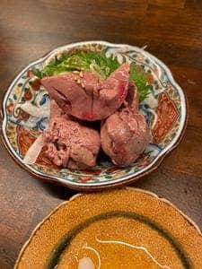 呑み場 ウメダうめだ