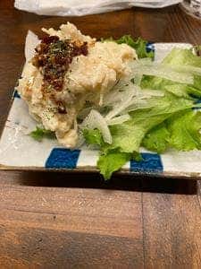 呑み場 ウメダうめだ