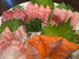 源八船頭新小岩店