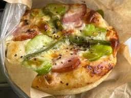 VIE DE FRANCE 仙台東館店