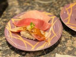 魚屋路 下高井戸店