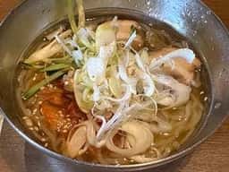 牛角 横浜北幸店