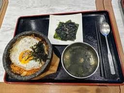 とんとら マチノマ店
