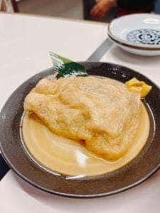 元祖 立ち飲み屋