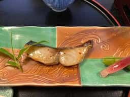 たちばな 坂部店