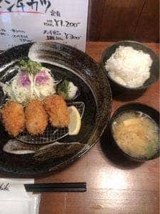 メンチしげる