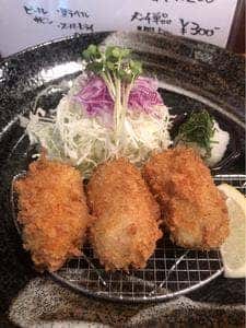 メンチしげる