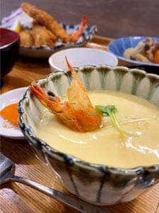 カノヤキッチン