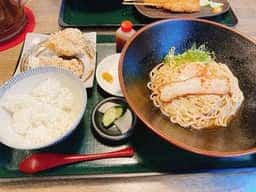 おっくん堂 大手町本店