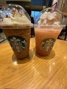 スターバックス コーヒー ゆめタウン徳島店