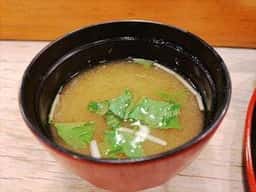 くぼた寿司