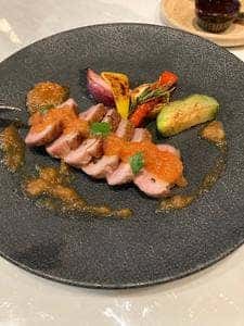 Brasserie Laiton