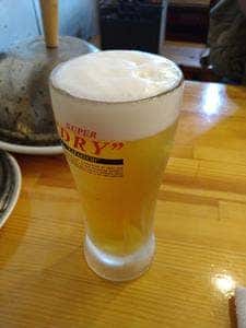 カキアキ水産 はなれ