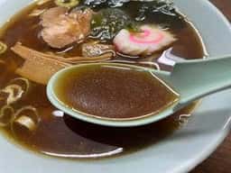 藤野家