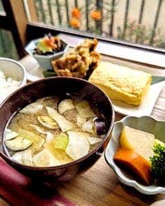 創作キッチン Haru