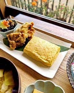 創作キッチン Haru