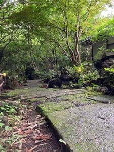 創作料理 いちの川