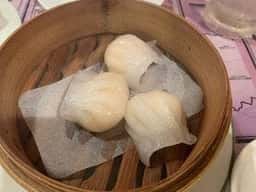 陳麻家 西新宿7丁目店