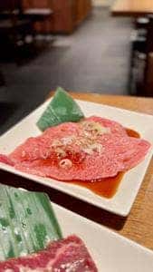 野毛みらく