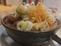 角打いながき