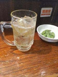 源八船頭新小岩店