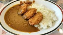 慶應義塾大学生活協同組合三田食堂