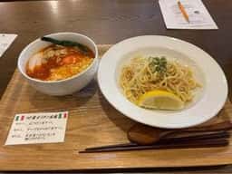 CoffeeShop アドニス