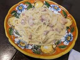 ピッツェリアオオサキ