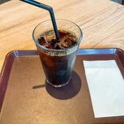CREDIS COFEE