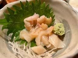 鉄板居酒屋 てっぱち 札幌大通店