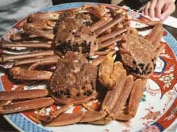 カニカニランド