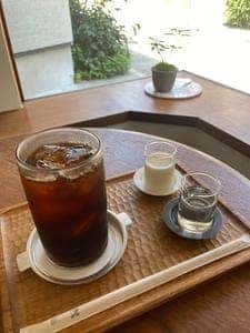 ハセロジ