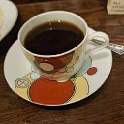 ライト商會 三条店