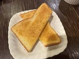 ハーフムーン