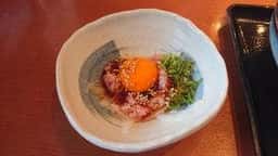 和食さと 浜北店