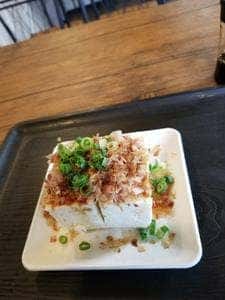 南食堂